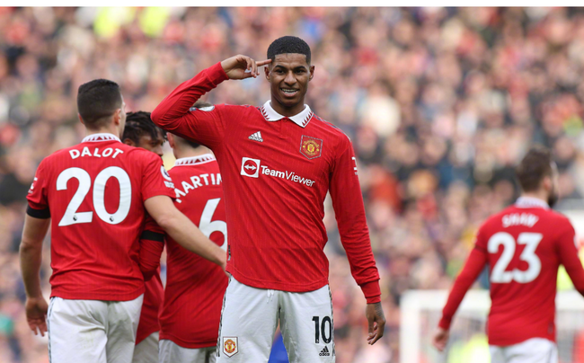 键球员形象 键球员形象