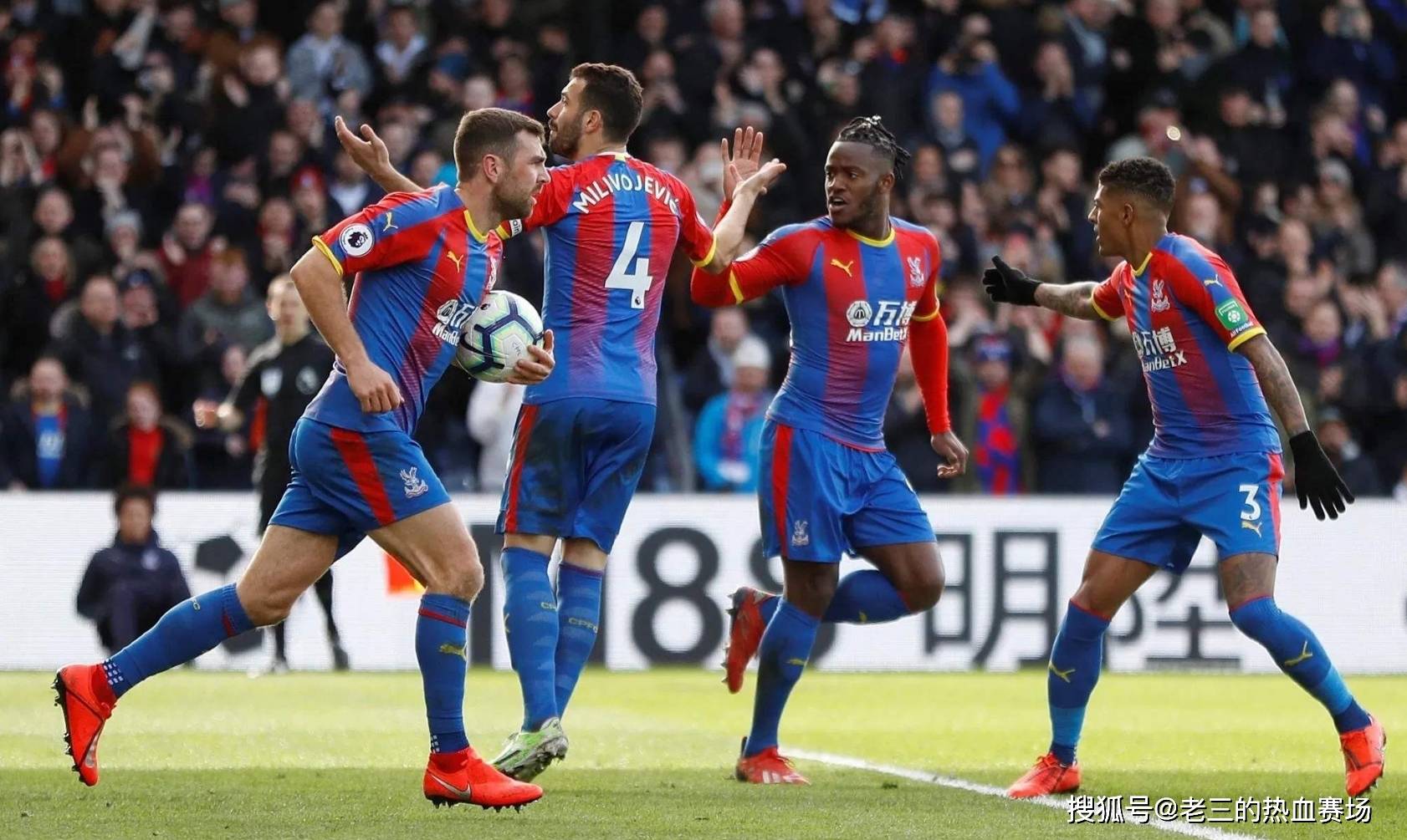 控球能力非 控球能力非