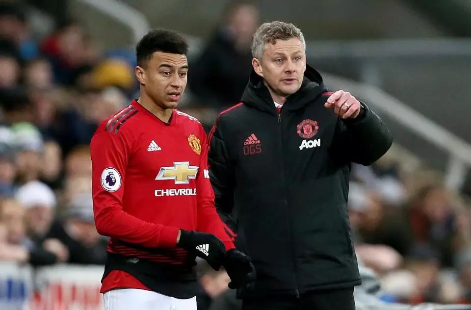 还导致福岛 还导致福岛