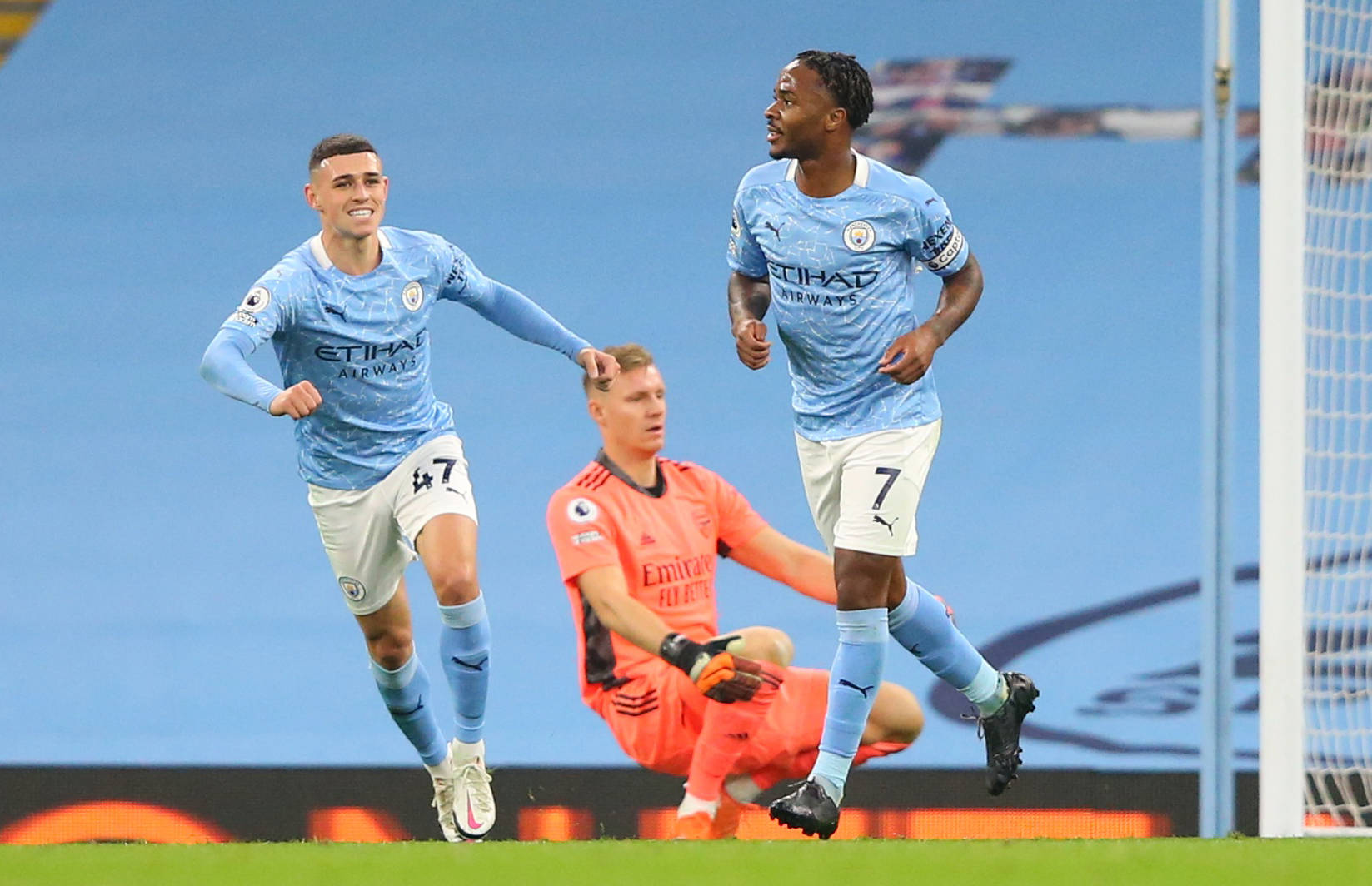 占据了上风 占据了上风