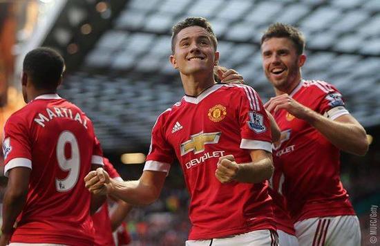 民指导独特 民指导独特