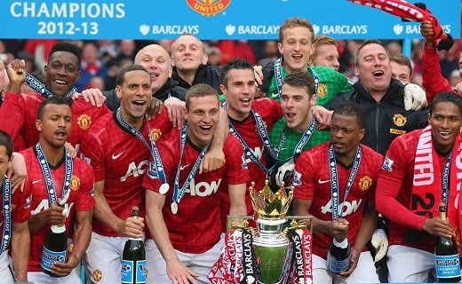 个人表现 个人表现