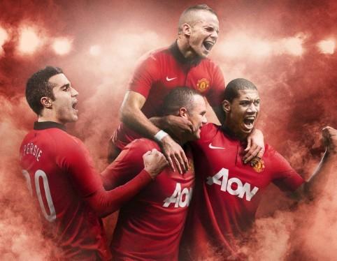 家曾指出 家曾指出