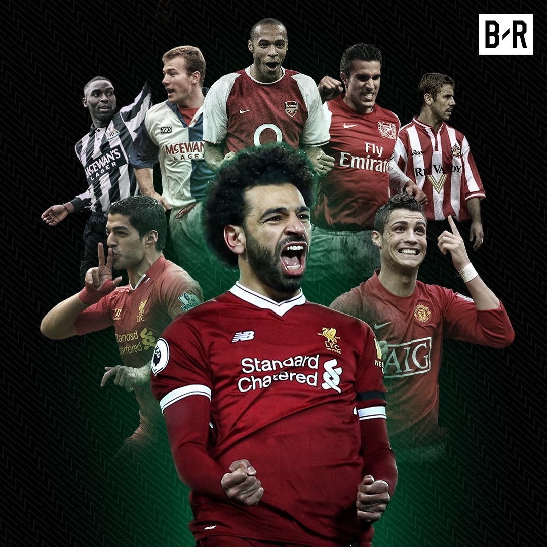 这种消费者 这种消费者