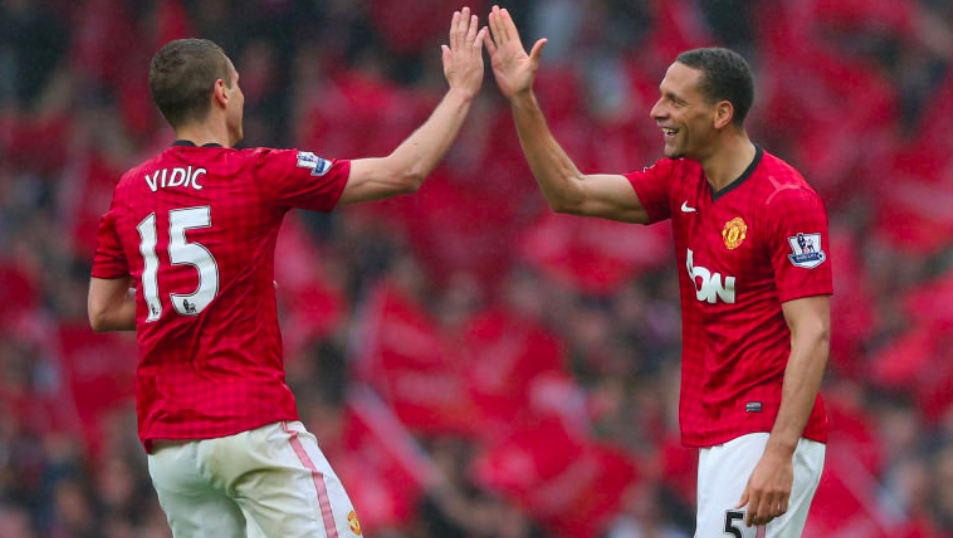 但未来仍可 但未来仍可