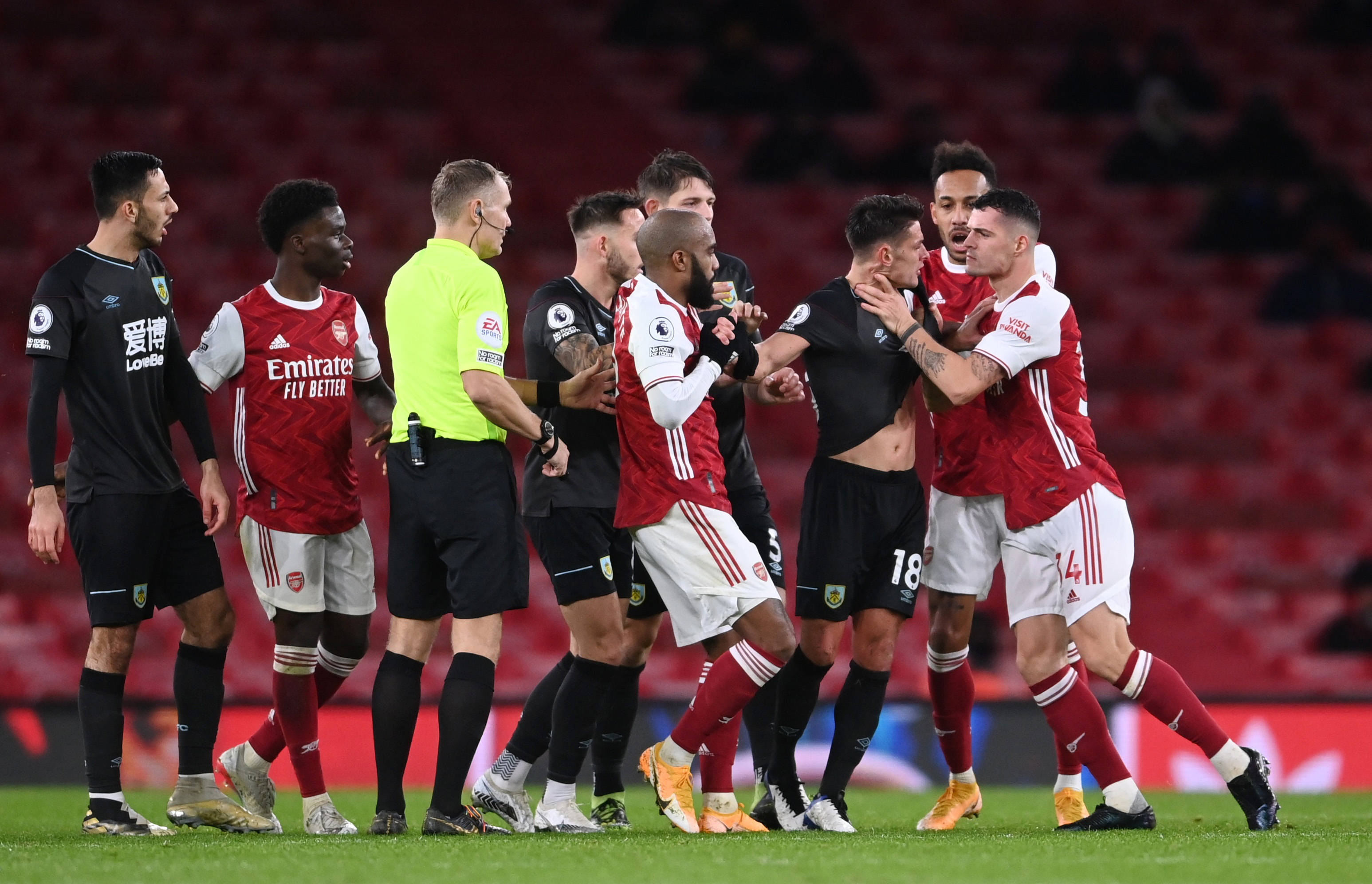 郑钦文期待 郑钦文期待