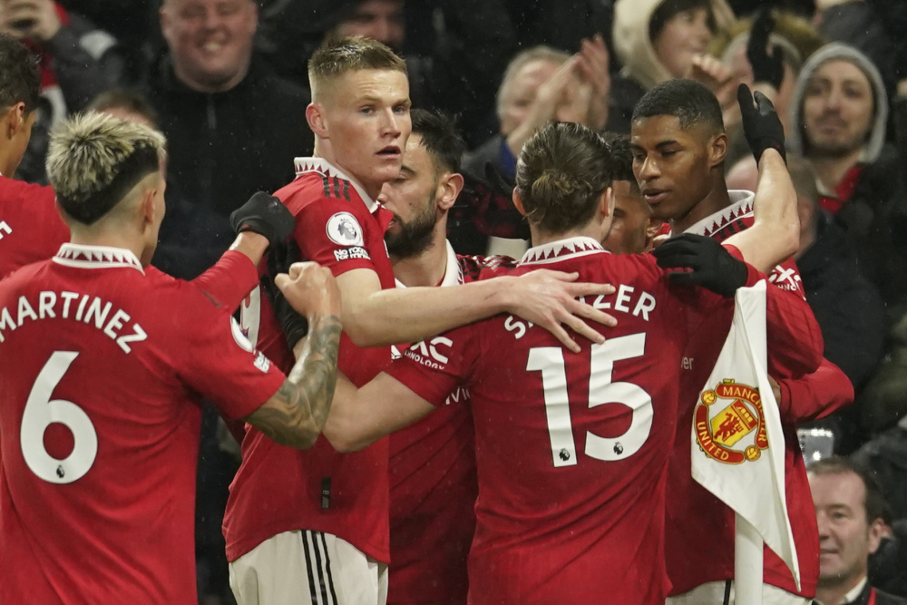 爭奪桂冠 爭奪桂冠