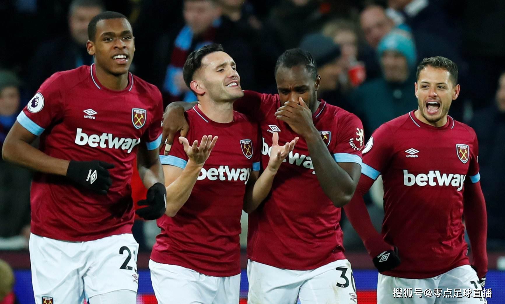 以下两个维 以下两个维