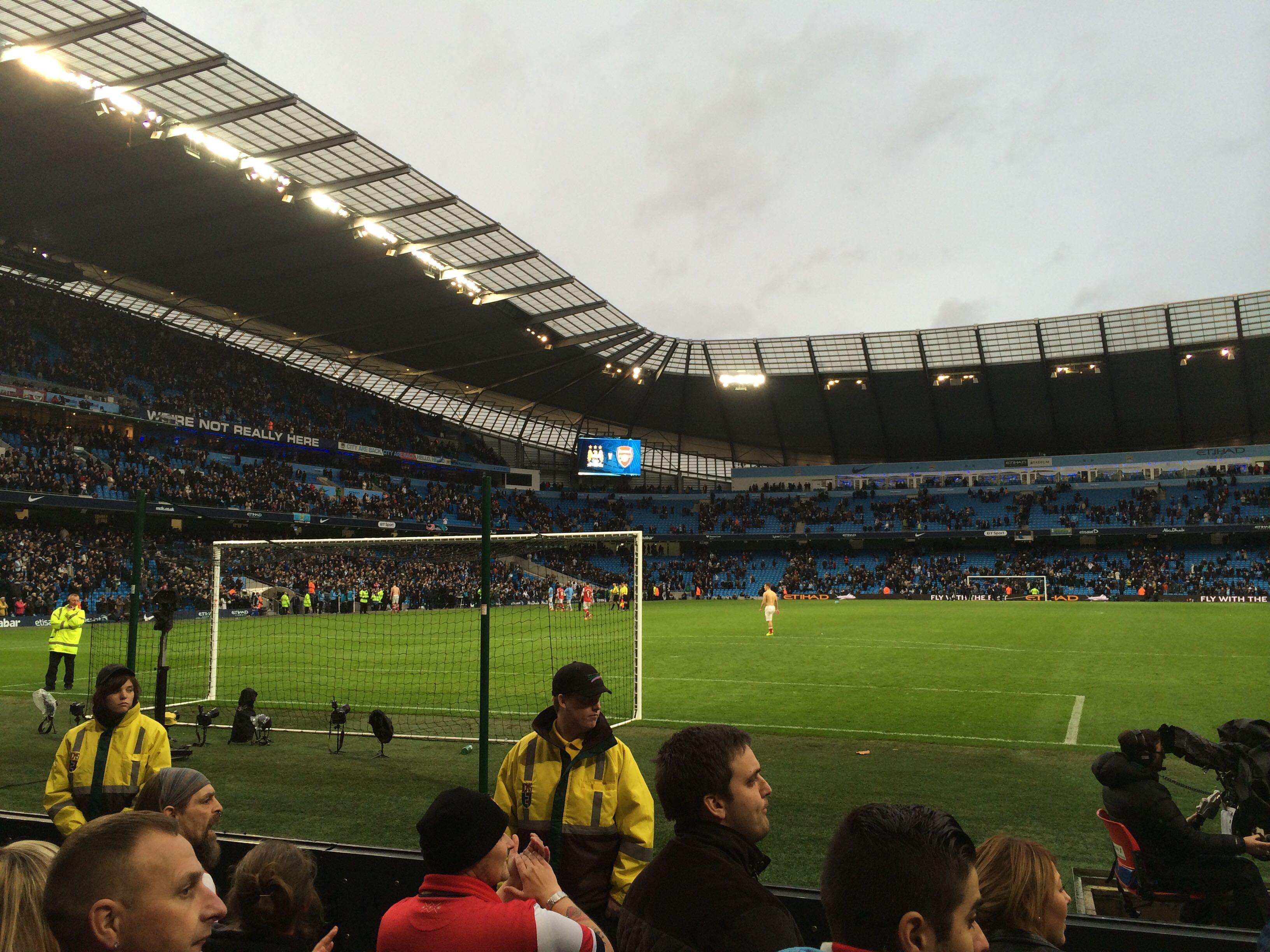 勇气和坚持 勇气和坚持