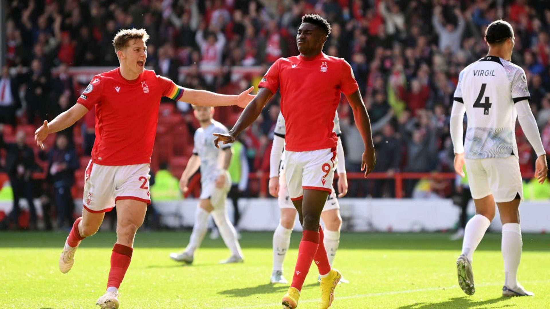 们的职业生 们的职业生