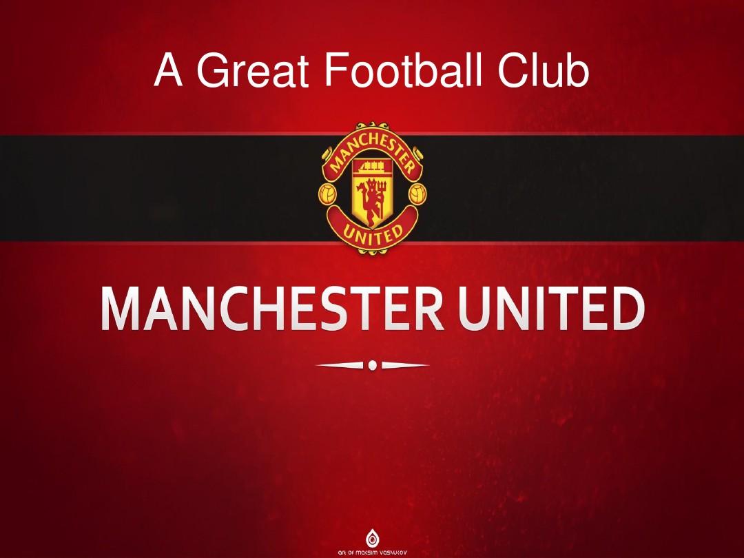 也而言既是 也而言既是