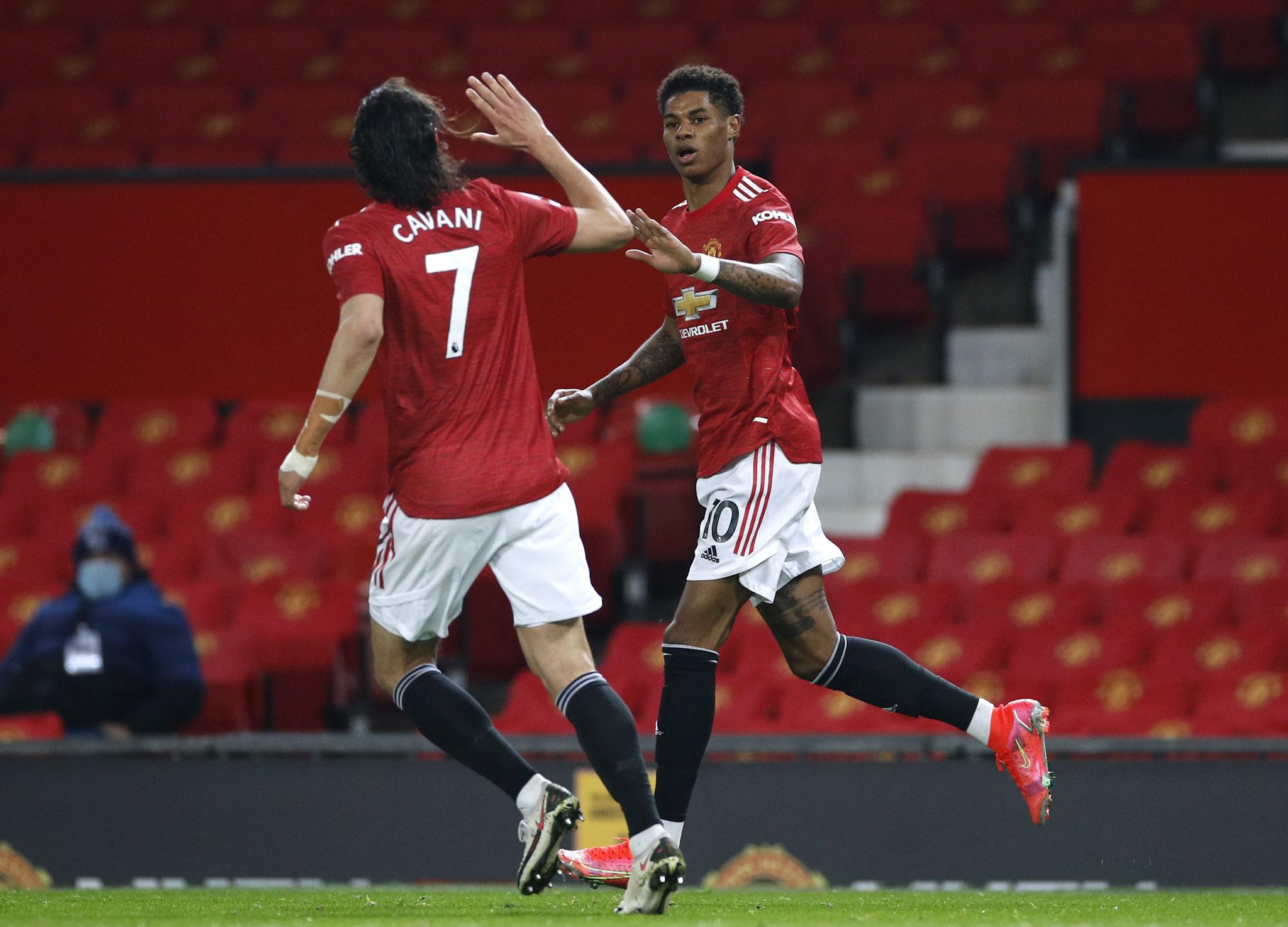 有助于球员 有助于球员