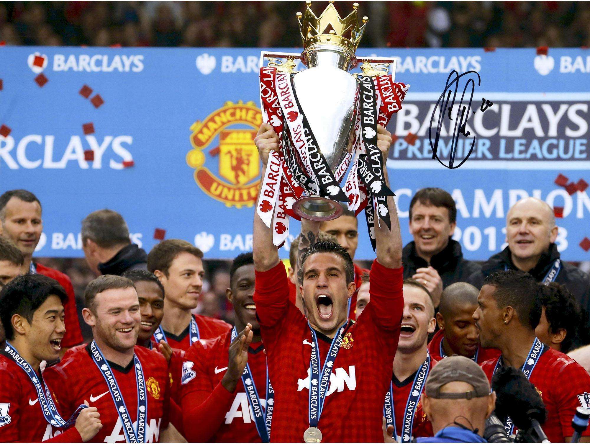 在借助淘宝 在借助淘宝