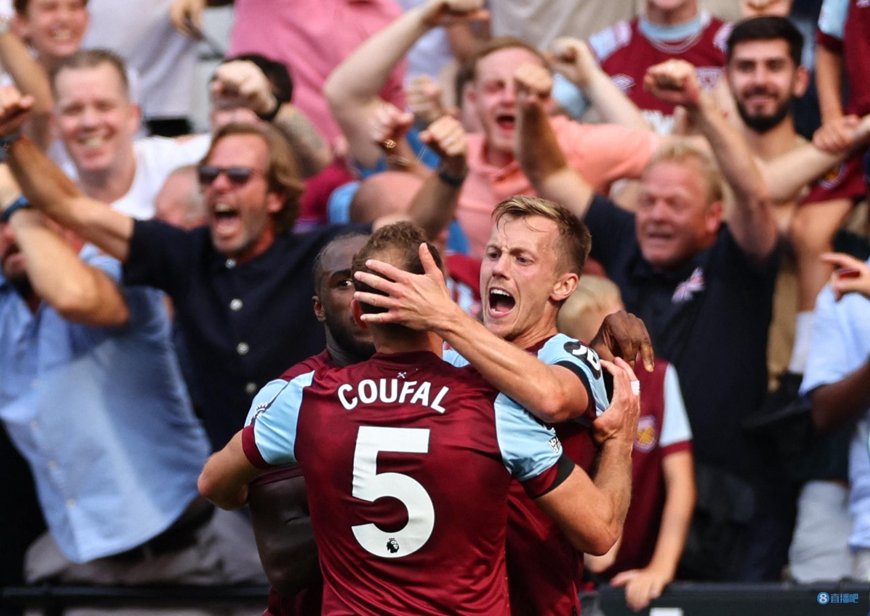 莱万两分钟 莱万两分钟