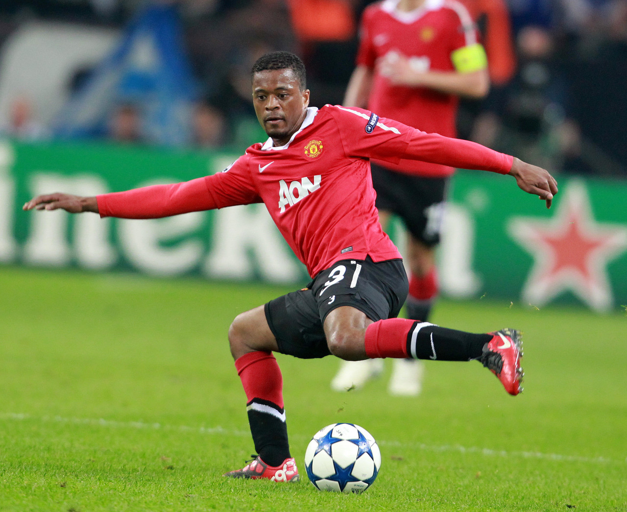 些不在状态 些不在状态