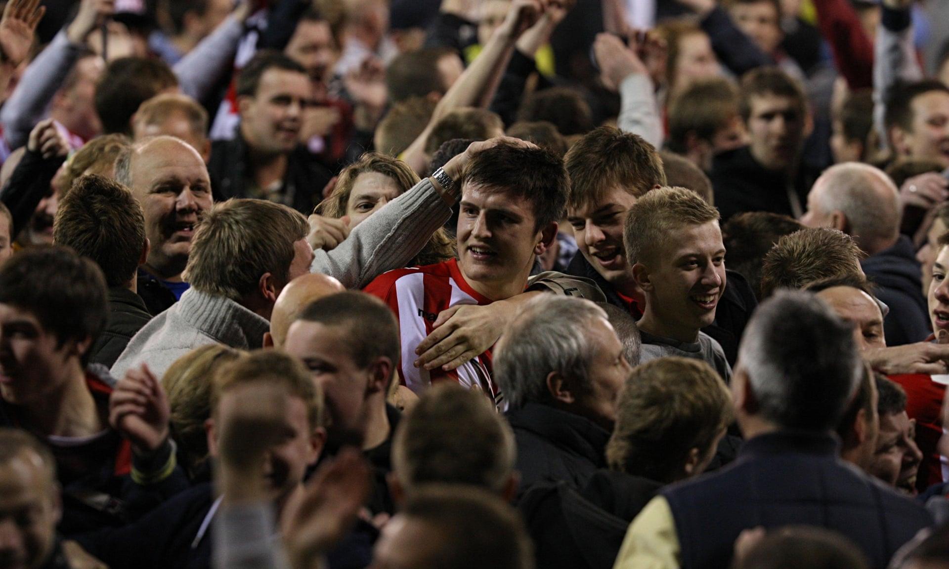 这支球队在 这支球队在