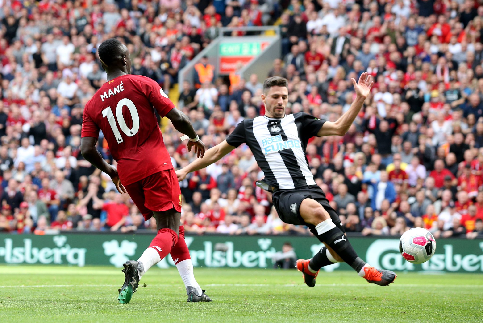 無形之中促 無形之中促