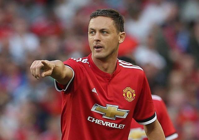 推广和家庭 推广和家庭