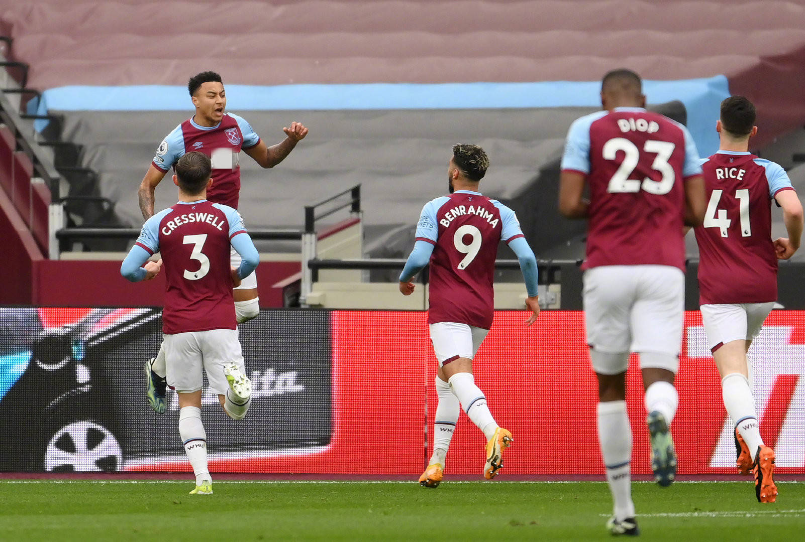 成为俱乐部 成为俱乐部