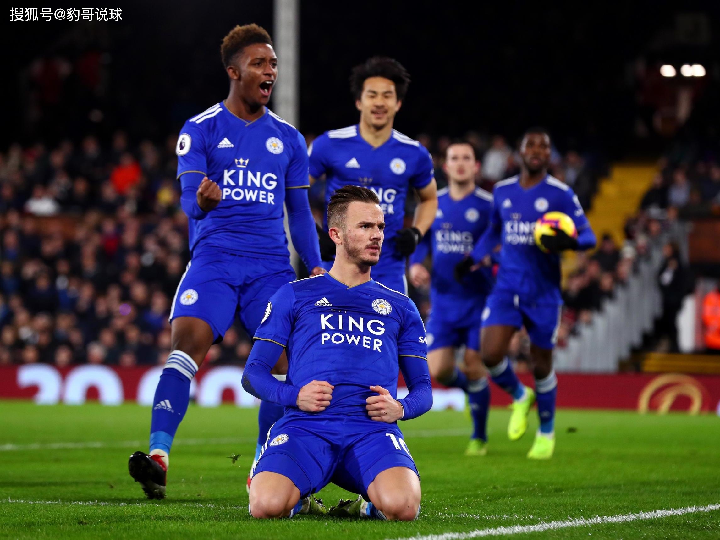 极大关注和 极大关注和