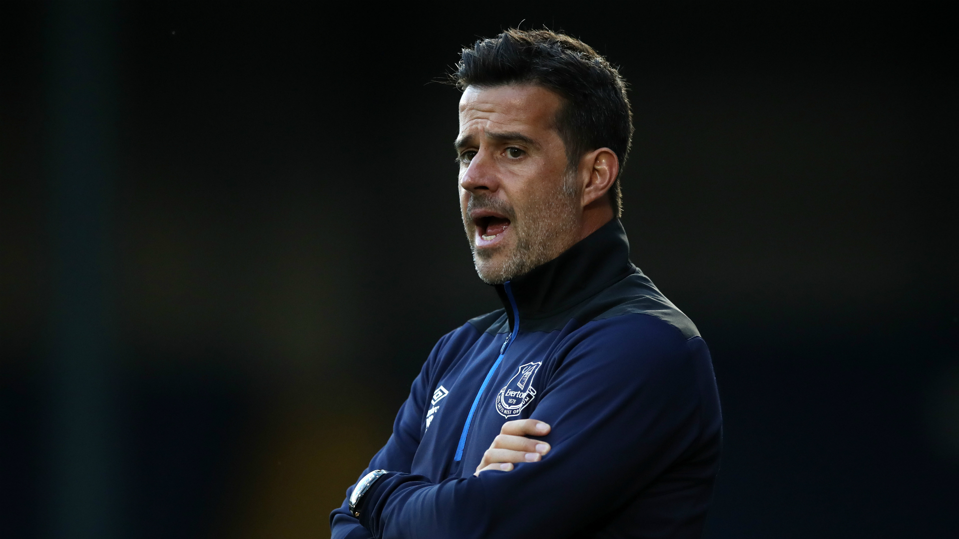 感恩的力量 感恩的力量