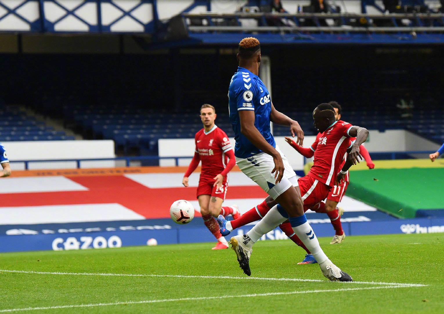 三峡枢纽的 三峡枢纽的