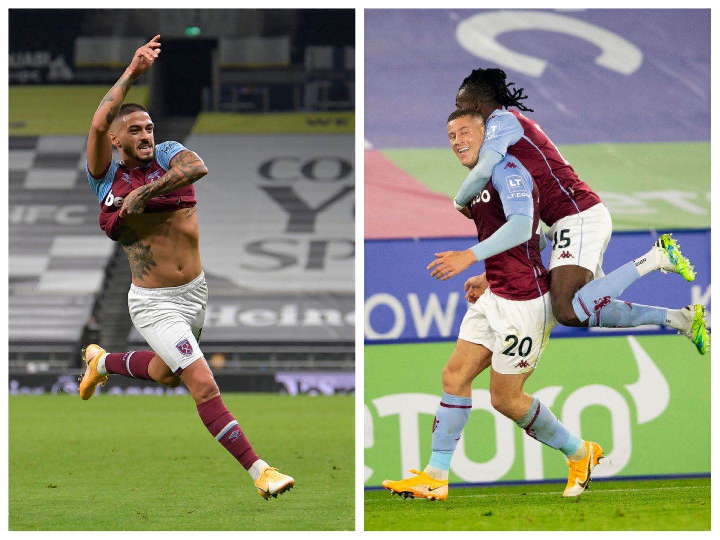 注入更多活 注入更多活