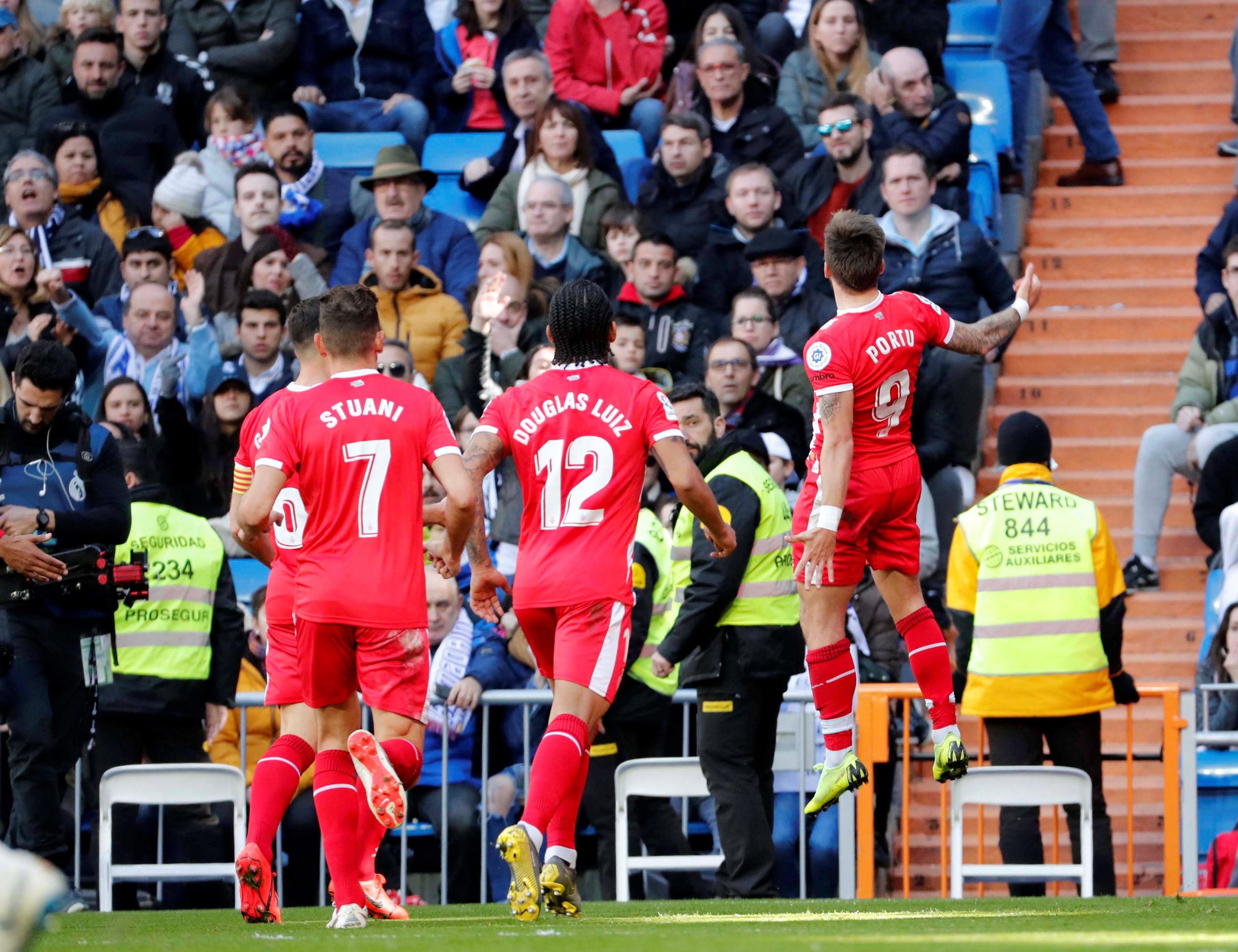 教练制定的 教练制定的