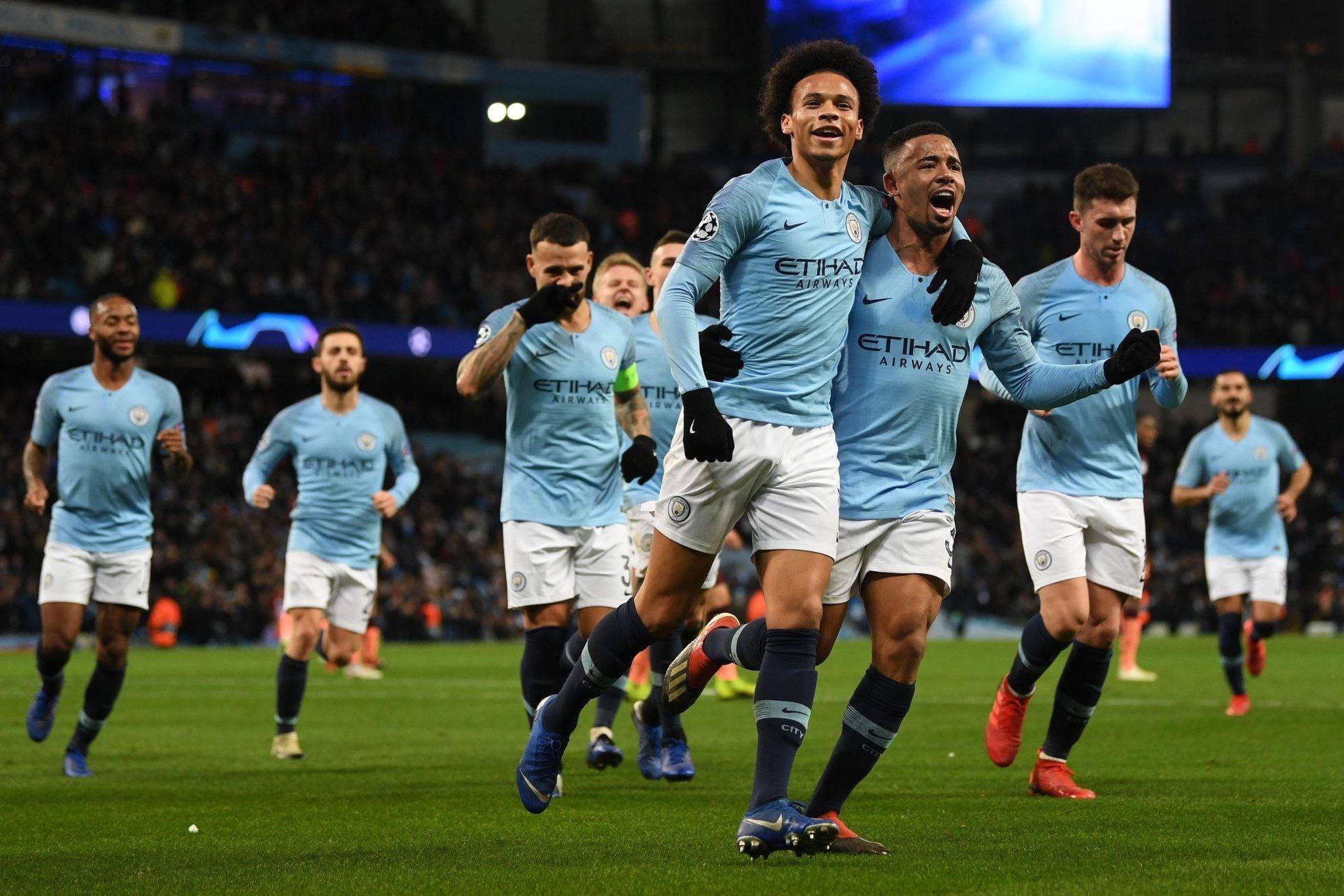 的战术布置 的战术布置