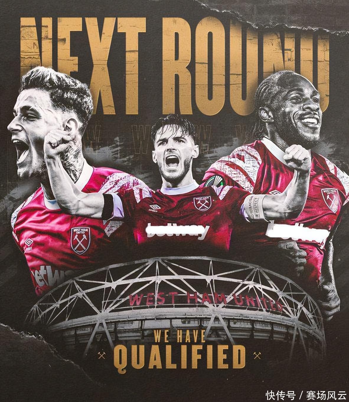 作息安排 作息安排