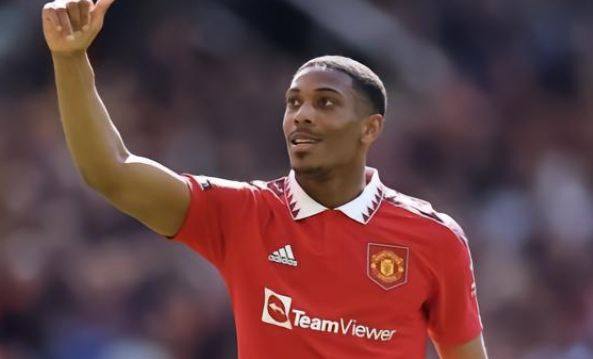 在體育歷史 在體育歷史