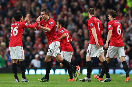 孩子们展现 孩子们展现