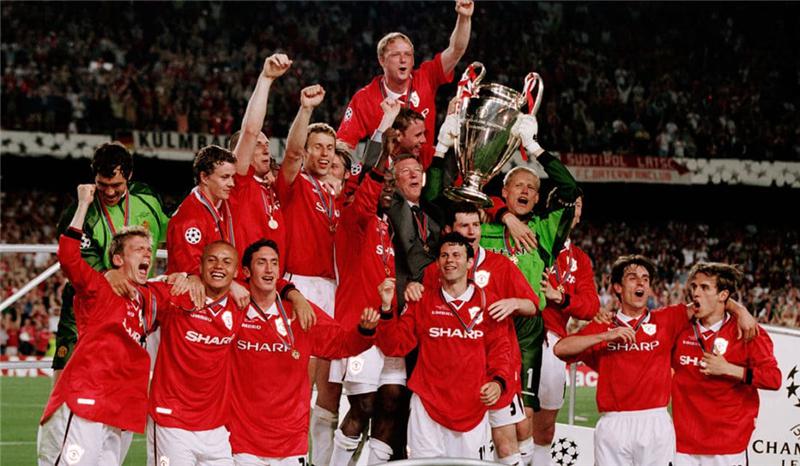 游泳不仅是 游泳不仅是