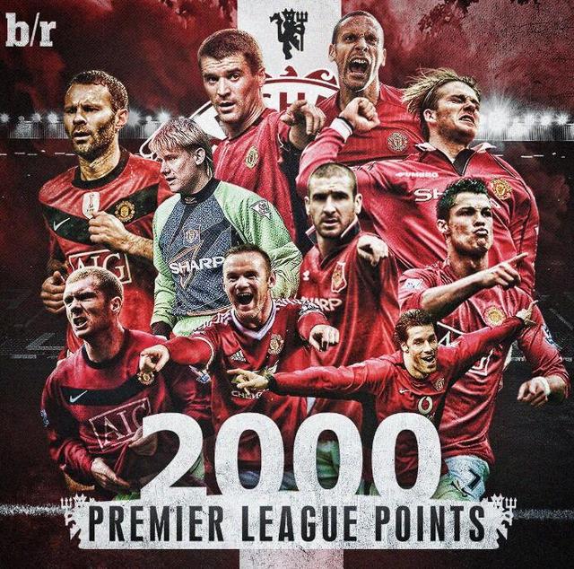 俱乐部的反 俱乐部的反