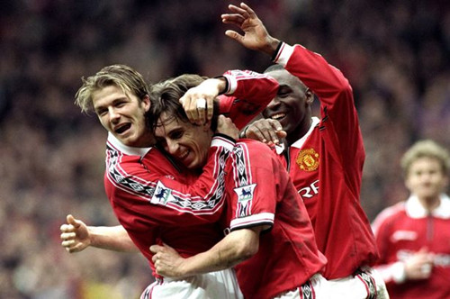 乒乓球运动 乒乓球运动