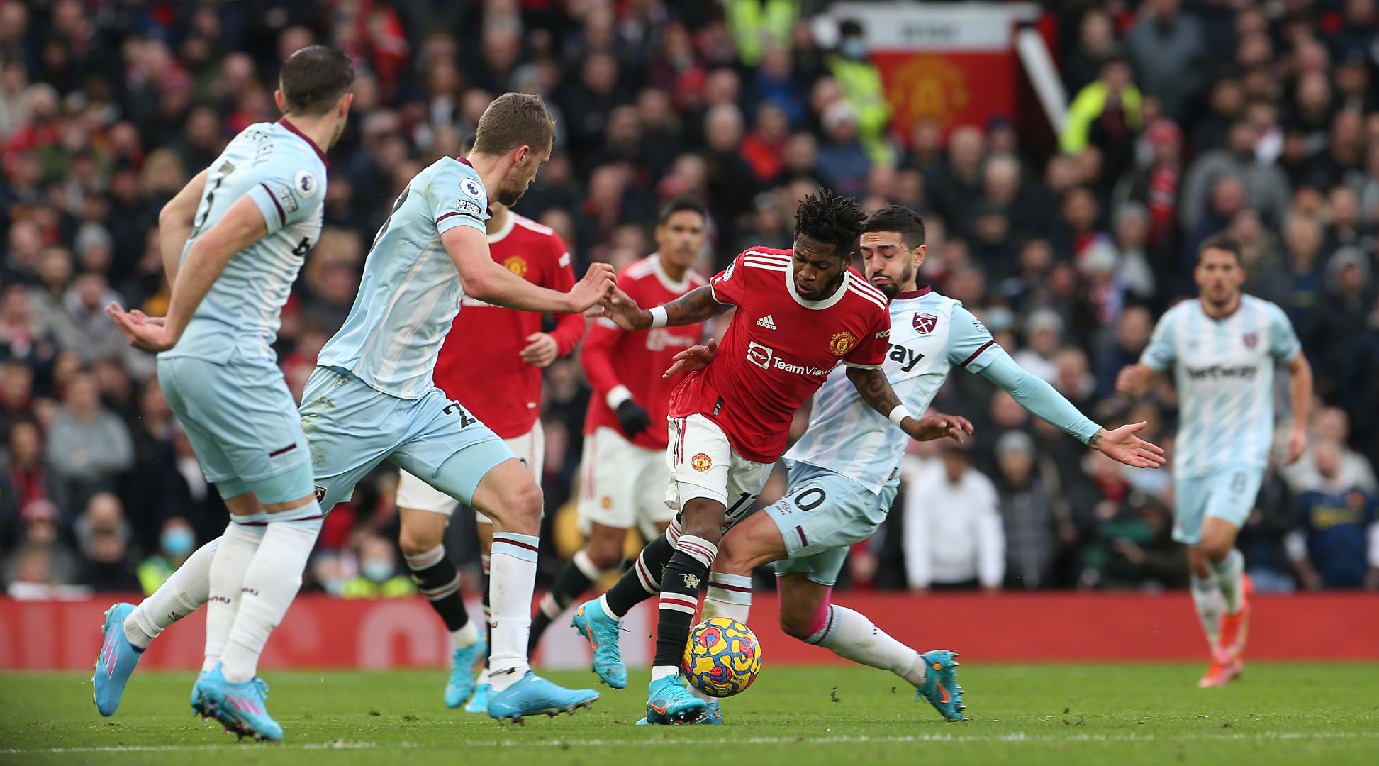 一次爱的传 一次爱的传