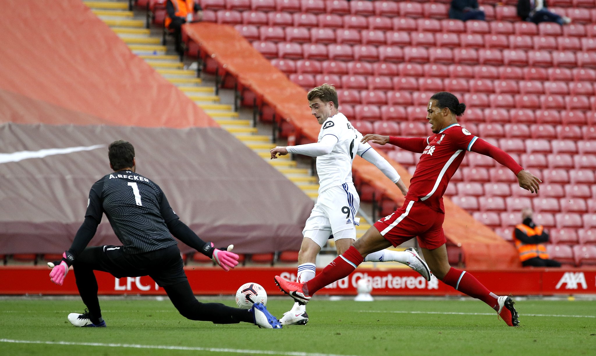 成为国乒的 成为国乒的