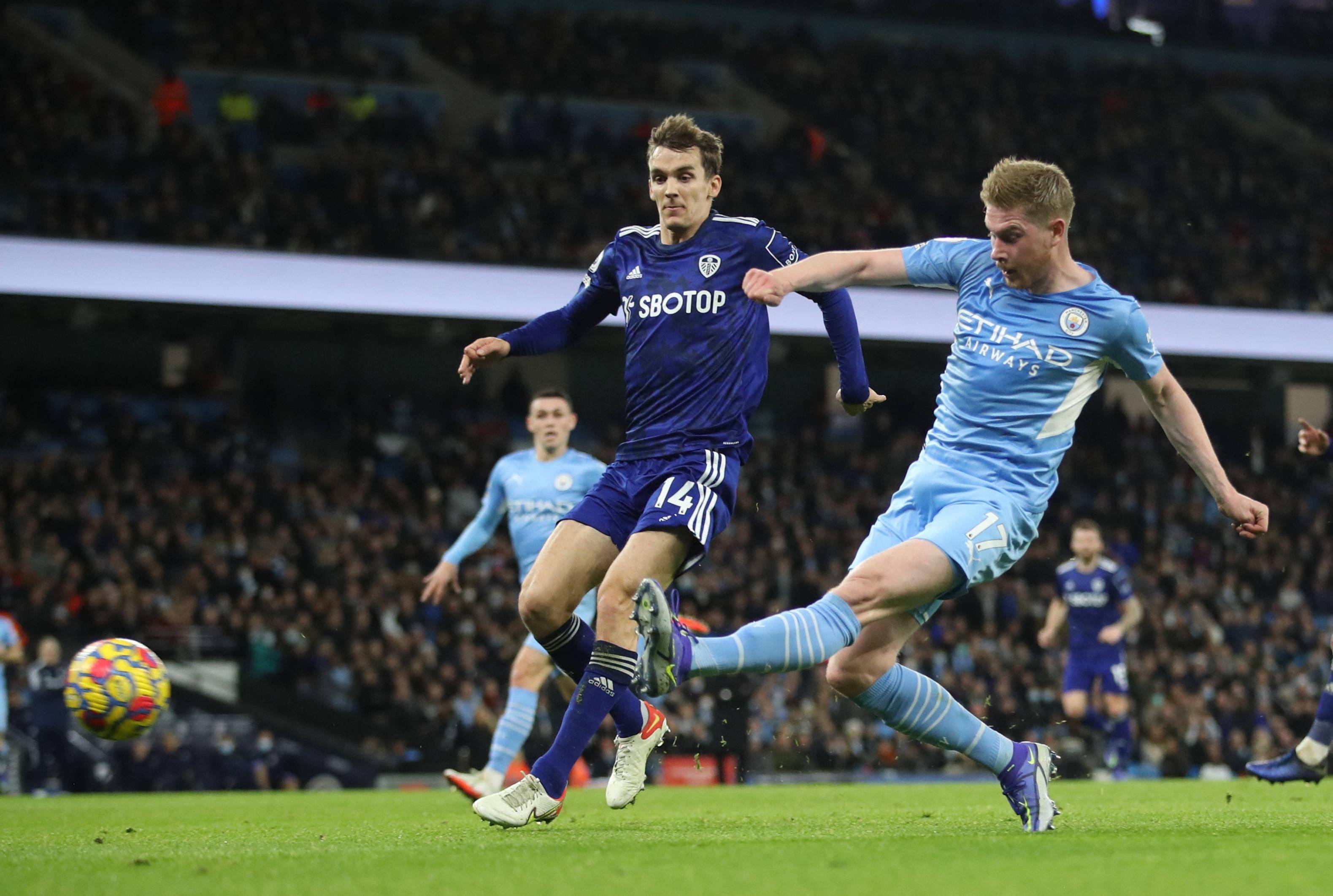 界舞台上绽 界舞台上绽