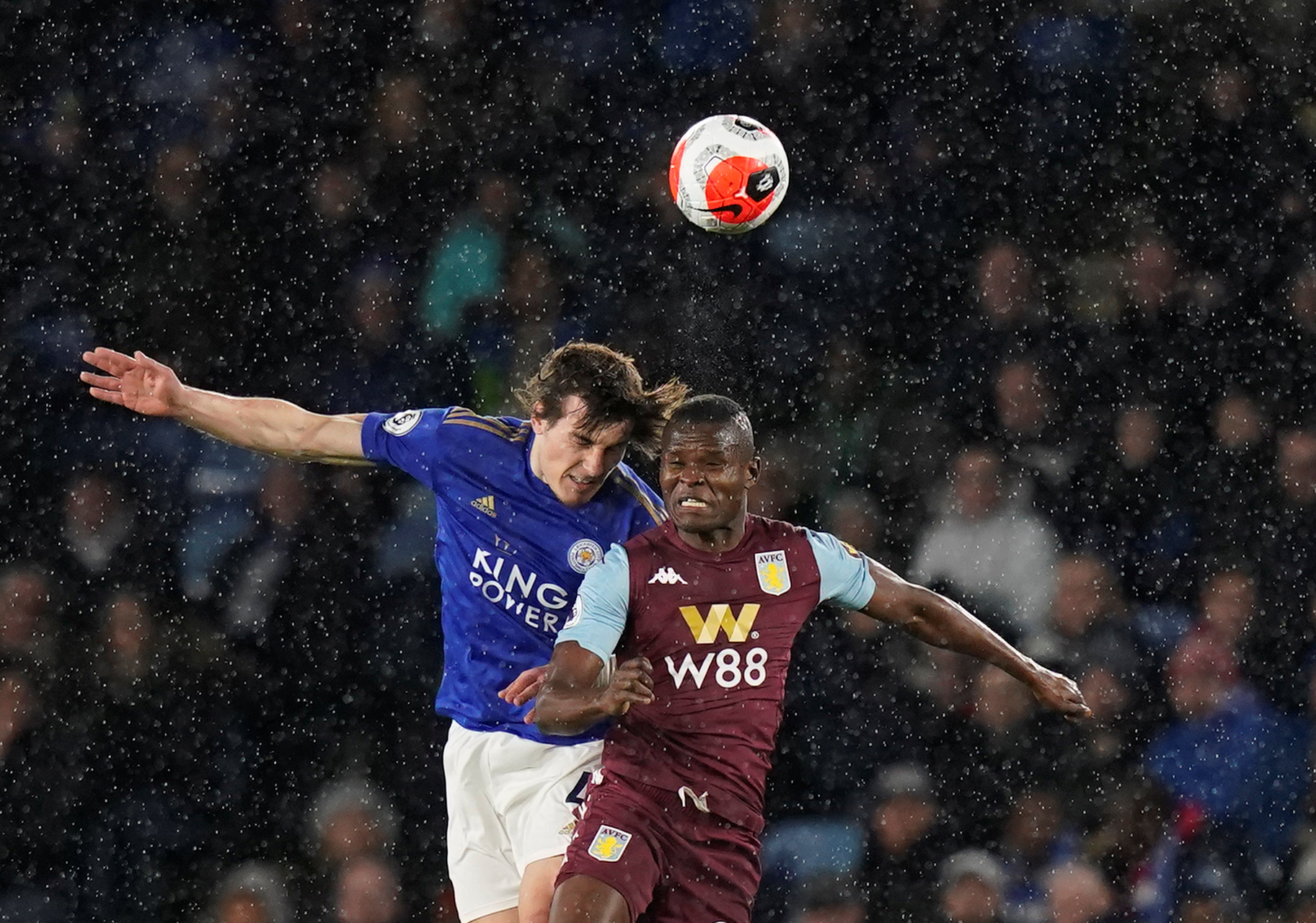 胜利提供了 胜利提供了