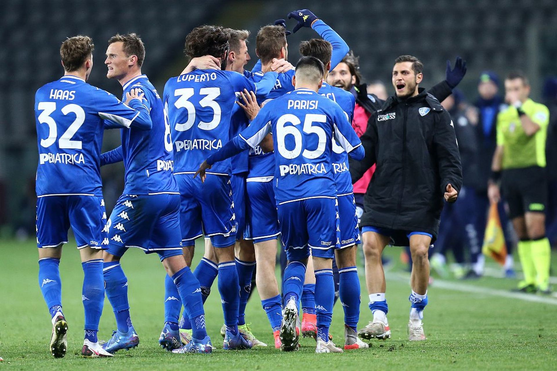 将晋级淘汰 将晋级淘汰