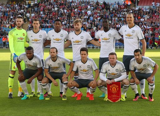 骑士并带领 骑士并带领