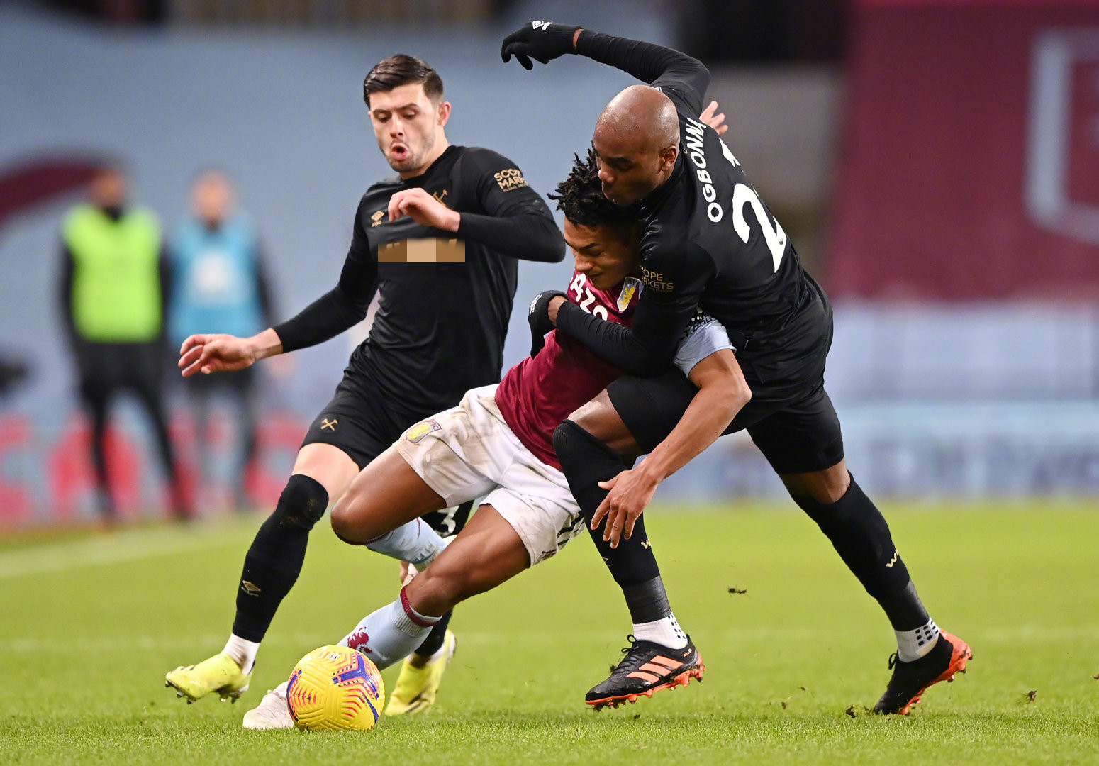 这一荣誉不 这一荣誉不