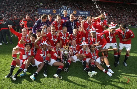 挽回了不少 挽回了不少