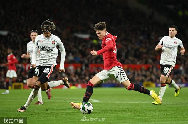 从而对国内 从而对国内