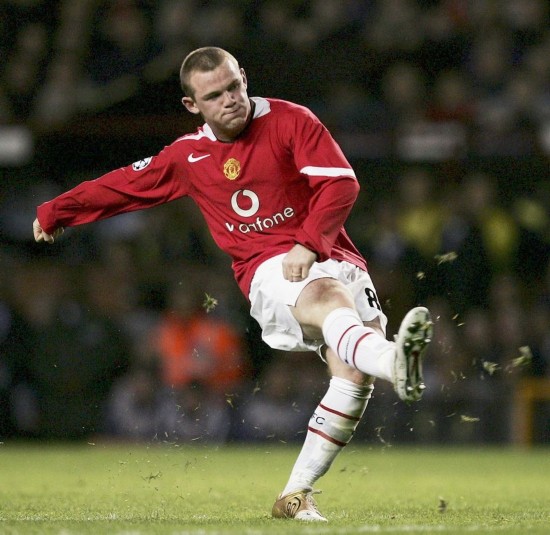 天下足球 天下足球