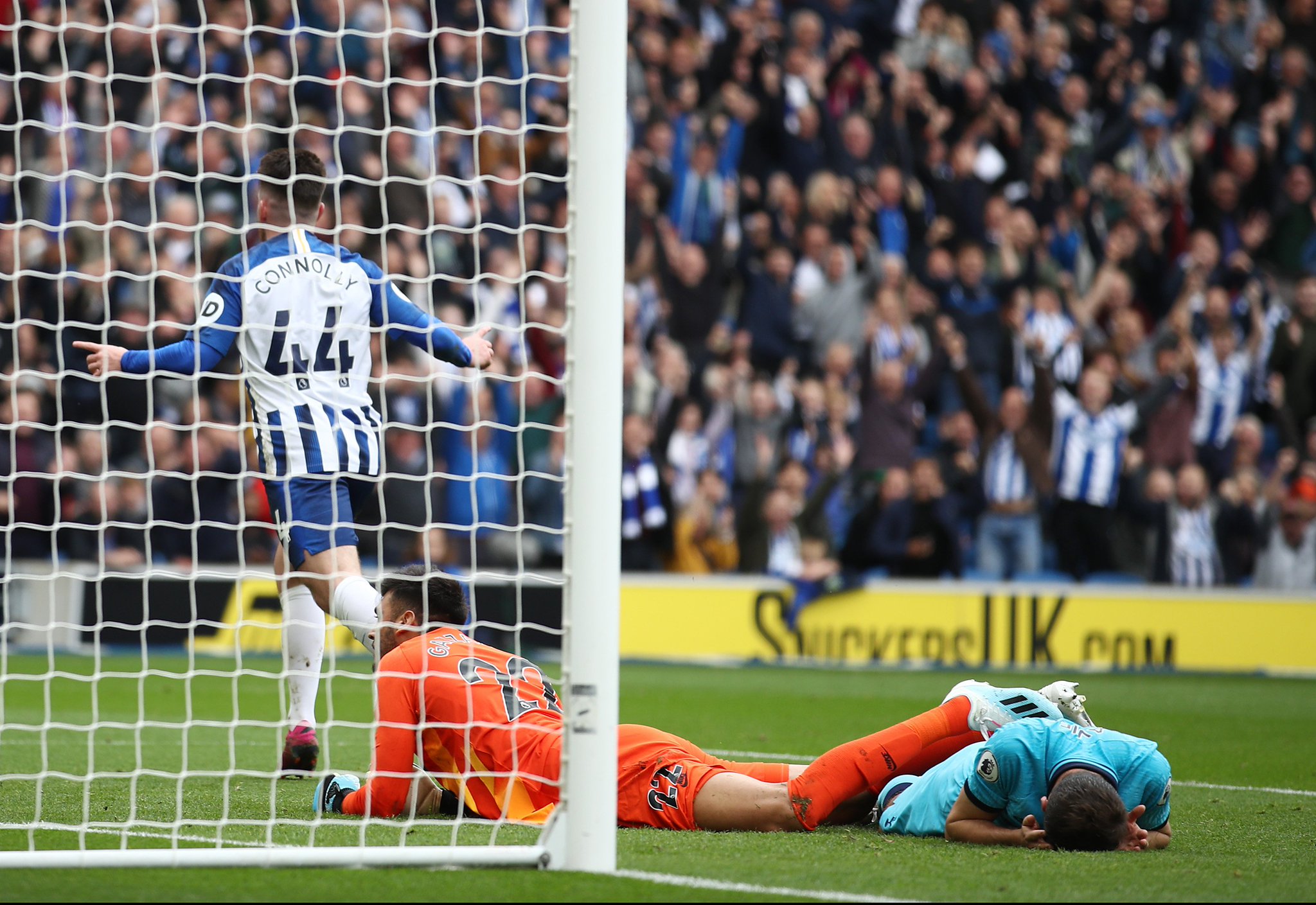 他以高效的 他以高效的